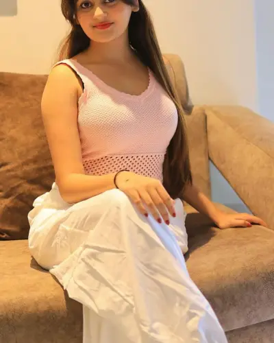 Kotputli Call Girls Service