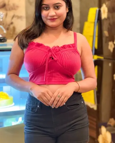 Call Girls Kotputli