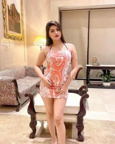 Escorts Service In Kotputli