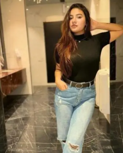 Escorts Kotputli