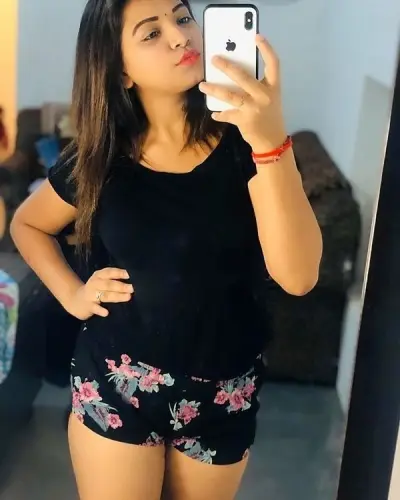 Kotputli Escorts