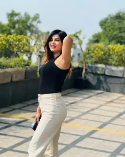 Call Girls Kotputli Cash On Delivery